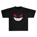GENGAR EYES TEE