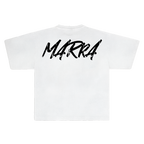 MARRACASH DUO TEE