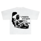 G. MINEIRO TEE