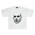 GEMITAIZ FACE TEE