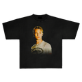 22SIMBA TEE