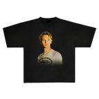 22SIMBA TEE