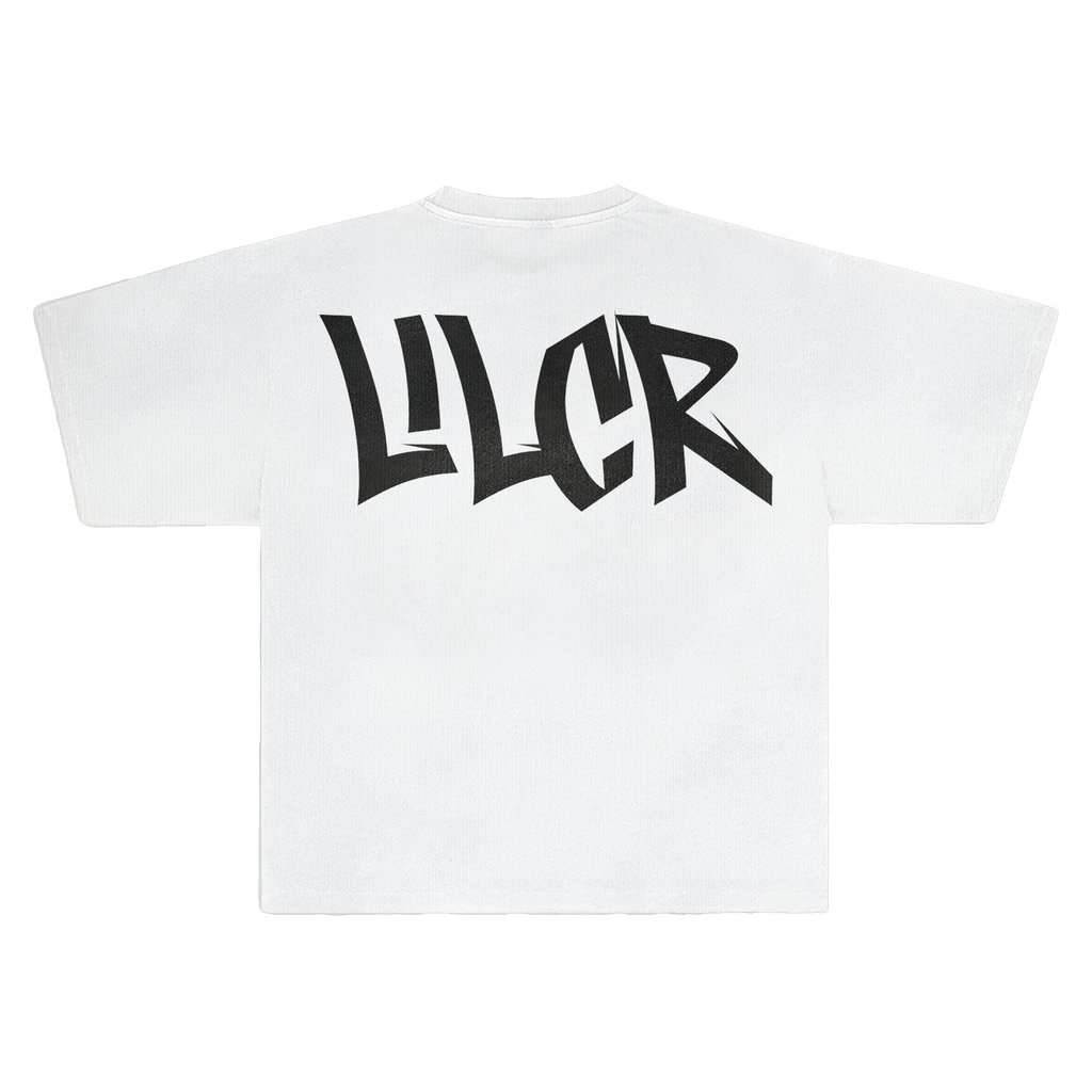 LILCR TEE