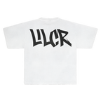 LILCR TEE