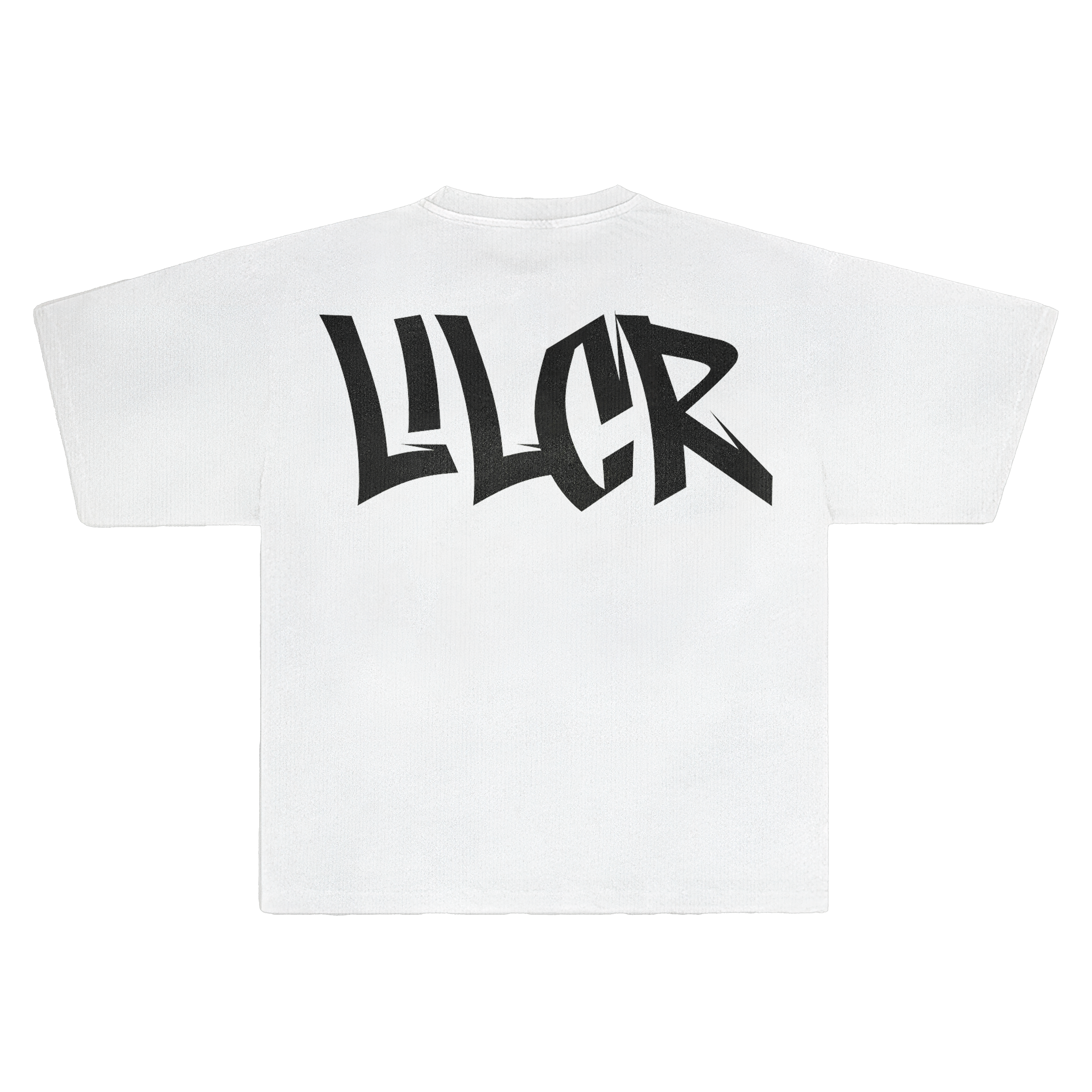 LILCR TEE