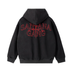 SANTANA GANG JACKET