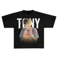 TONY BOY TEE