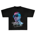SFERA EBBASTA SIGNATURE TEE