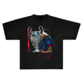 NEYMAR CUP TEE
