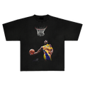 KOBE BRYANT TEE