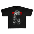 LUCA SALVADORI TEE