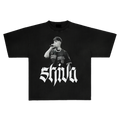 SHIVA VANGELO TEE