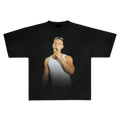 MASSIMO PERICOLO TEE