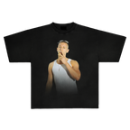 MASSIMO PERICOLO TEE