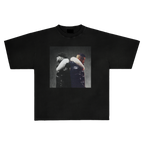 |SFERA| SFERA E SHIVA DUO TEE
