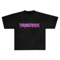 SYRUP TEE
