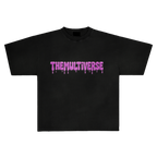 SYRUP TEE