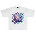 GENGAR TEE