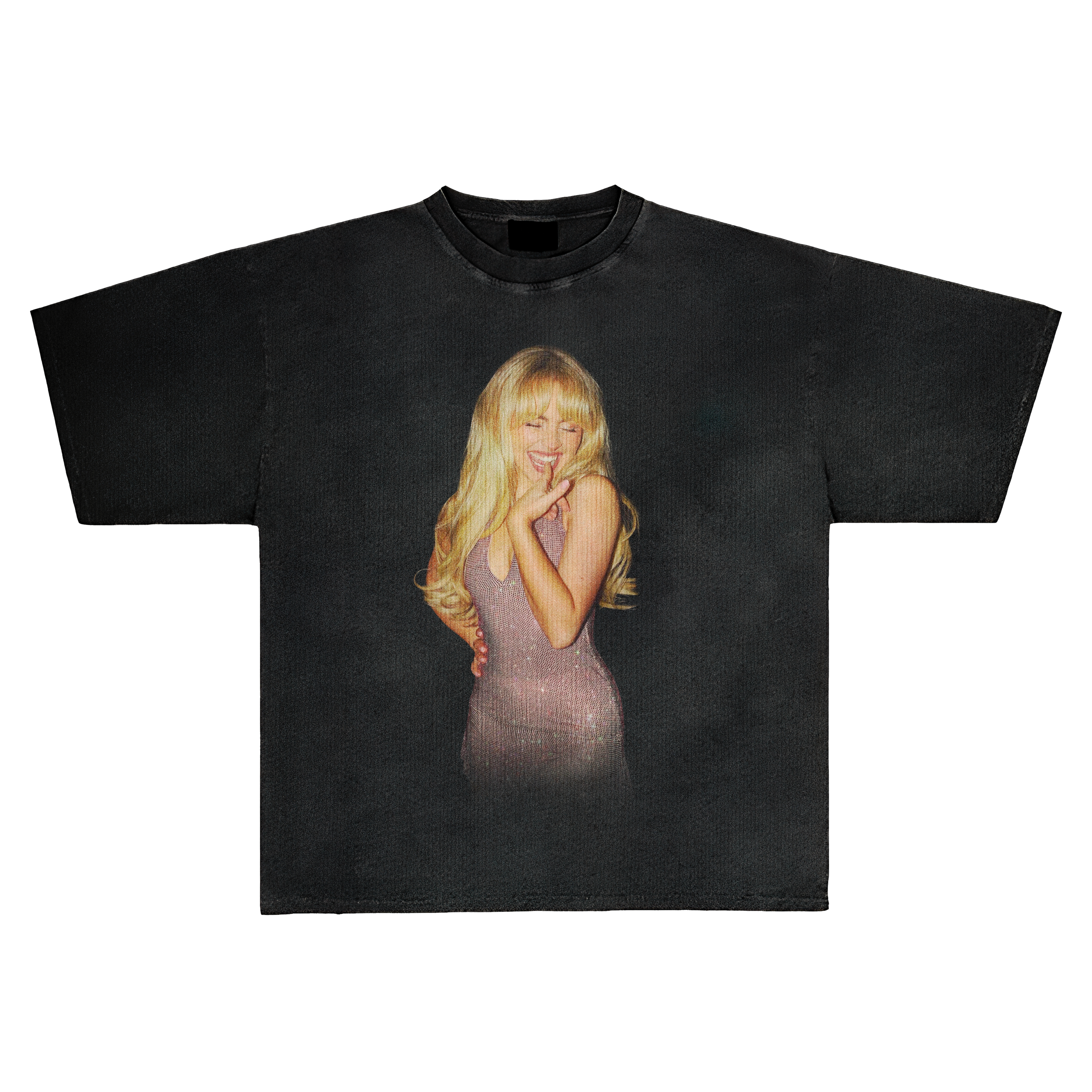 SABRINA CARPENTER TEE