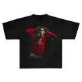 CRISTIANO RONALDO TEE