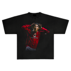 CRISTIANO RONALDO TEE