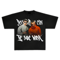|G.MINEIRO| CON LE MIE WINX DUO TEE