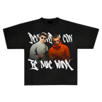 |G.MINEIRO| CON LE MIE WINX DUO TEE