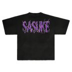 SASUKE TEE