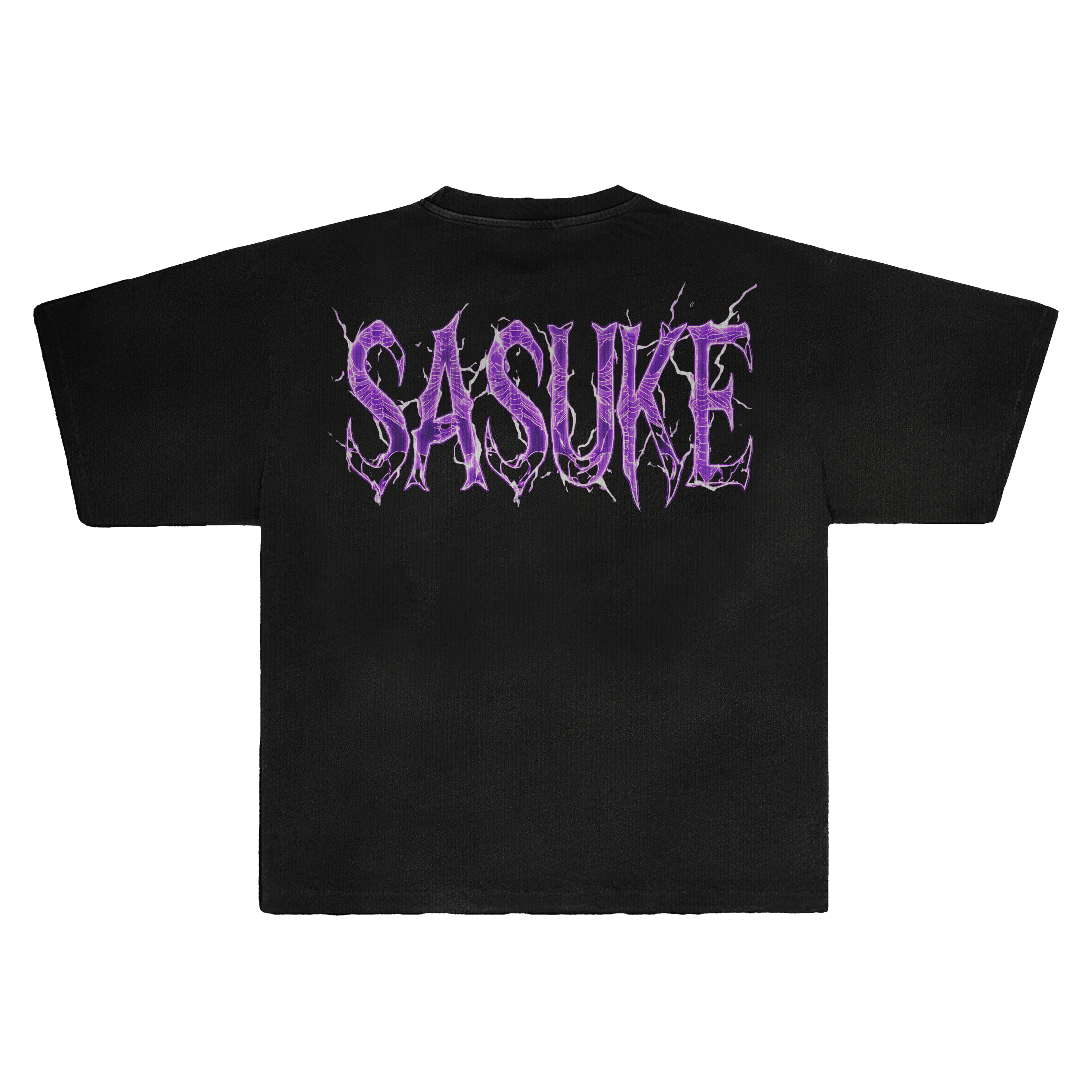 SASUKE TEE