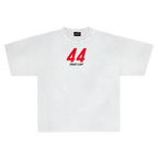 LEWIS HAMILTON SIGNATURE TEE
