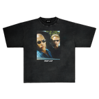 |O'CONNER| DOM E BRIAN DUO TEE