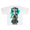 KIMI ANTONELLI SIGNATURE TEE