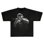 ERNIA LEWANDOWSKI TEE