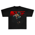 ARTIE FIVE STAR TEE