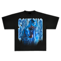 SHIVA TEE