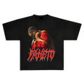 FANETO LAMELO TEE