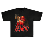 FANETO LAMELO TEE
