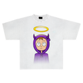 THASUP FUCK 3X TEE