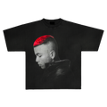 SFERA EBBASTA TEE