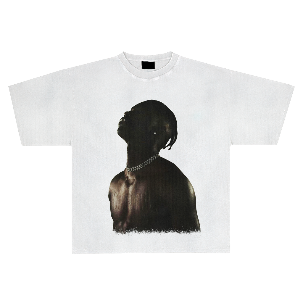LILCR TEE