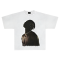 LILCR TEE