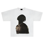 LILCR TEE