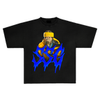 RONDODASOSA SSG TEE