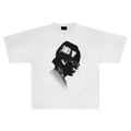 ICY SUBZERO TEE