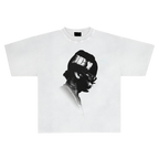 ICY SUBZERO TEE