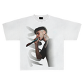 TONY BOY TEE
