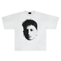 NAYT FACE TEE