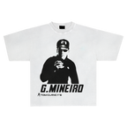 G. MINEIRO TEE