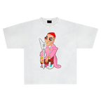 SFERA ROCKSTAR DUO TEE