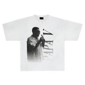 PAPA V TEE